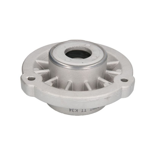 Подушки амортизатора