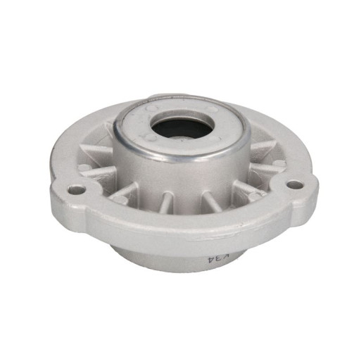 Подушка амортизатора передн лев/прав (с подшипником) BMW 5 (F10), 5 (F11), 5 GRAN TURISMO (F07), 6 (F12), 6 (F13), X4 (F26) 2.0-4.4 01.09-06.18