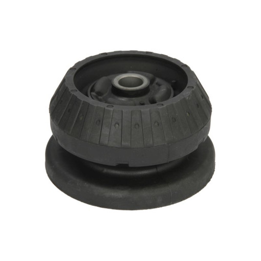 Подушки амортизатора