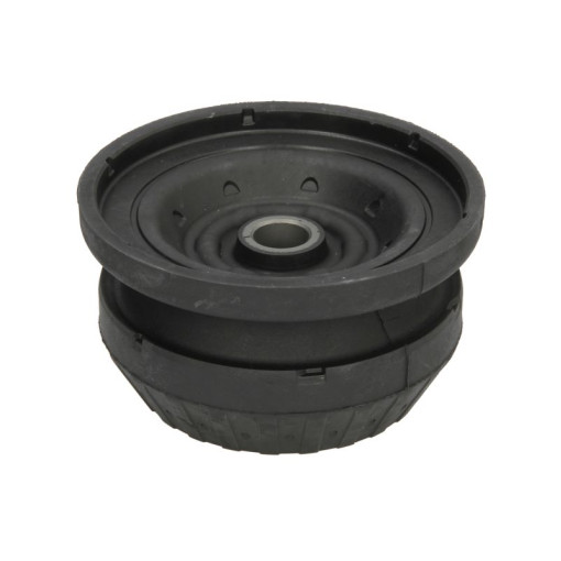 Подушки амортизатора