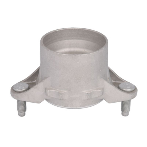 Подушки амортизатора