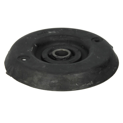 Подушки амортизатора