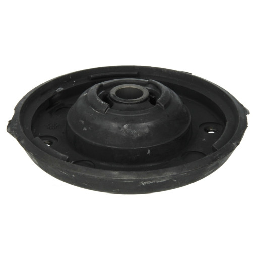 Подушки амортизатора