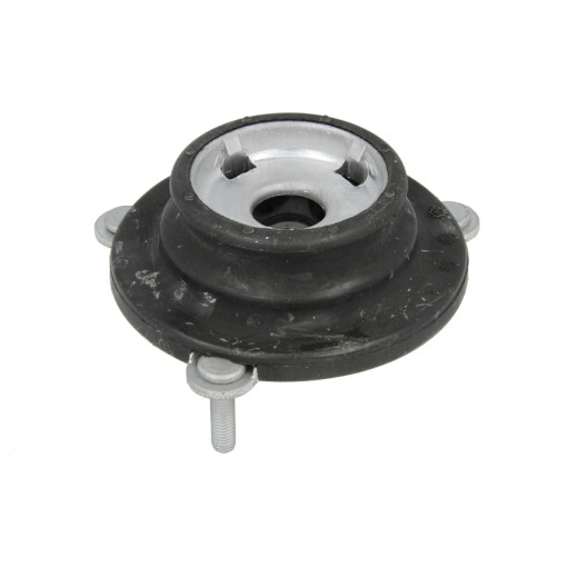 Подушки амортизатора