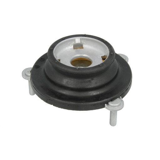 Подушки амортизатора