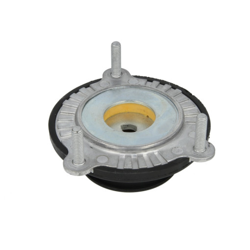 Подушки амортизатора