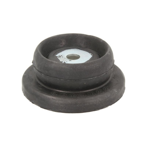 Подушки амортизатора