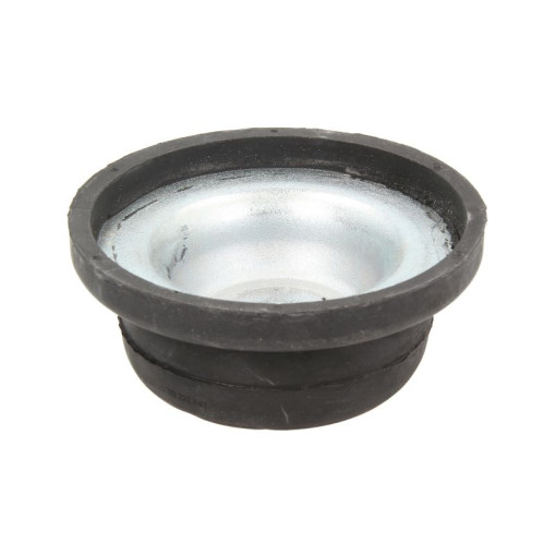 Подушки амортизатора