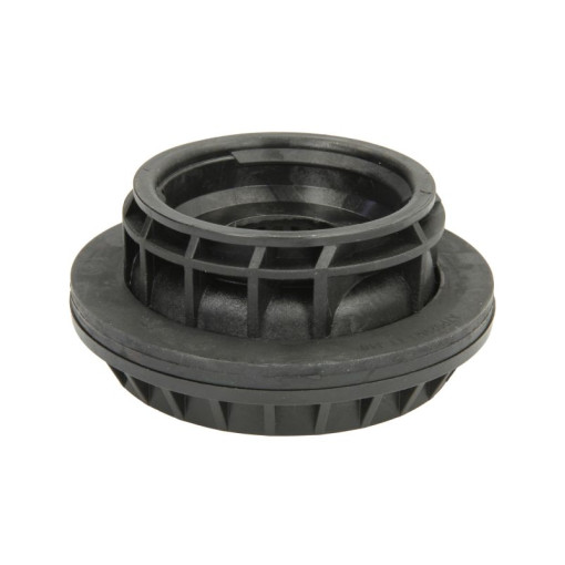 Подушки амортизатора