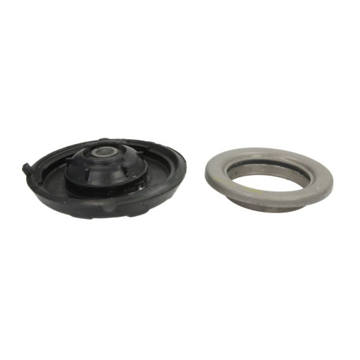 Подушки амортизатора