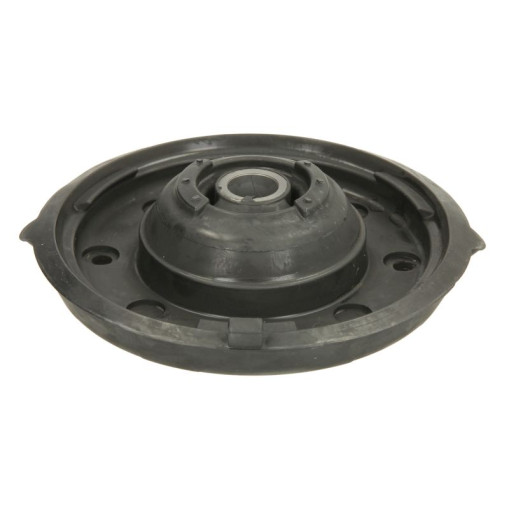 Подушки амортизатора