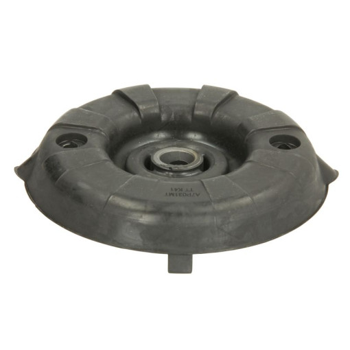 Подушки амортизатора