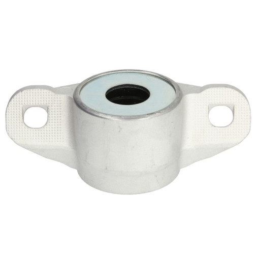 Подушки амортизатора