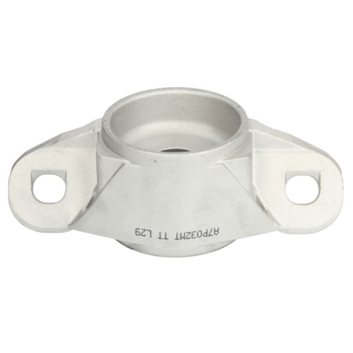 Подушки амортизатора