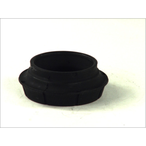 Подушки амортизатора