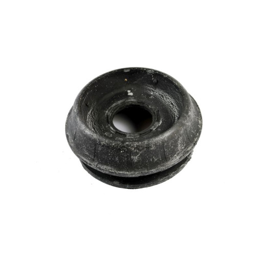 Подушки амортизатора