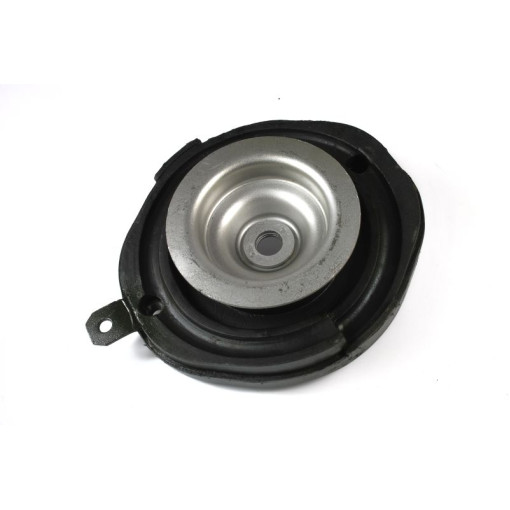 Подушки амортизатора