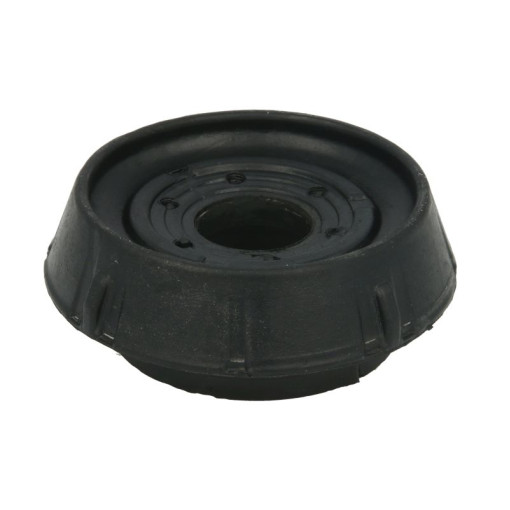 Подушки амортизатора