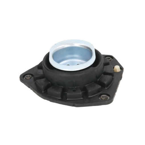 Подушки амортизатора