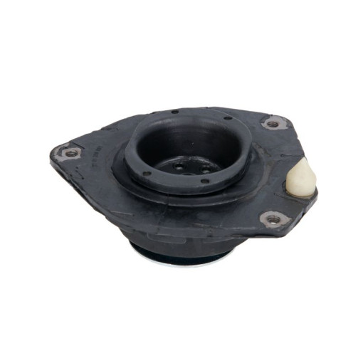 Подушки амортизатора