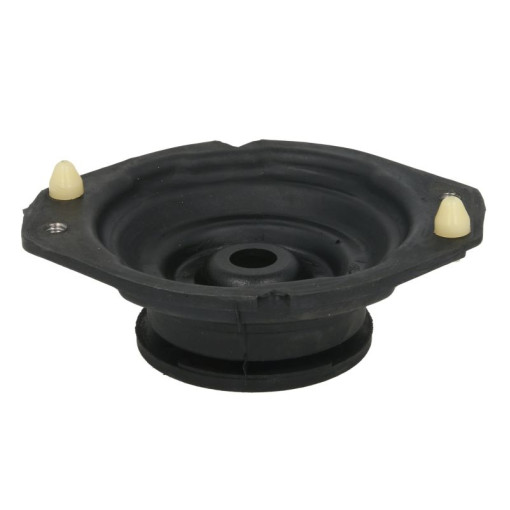 Подушки амортизатора