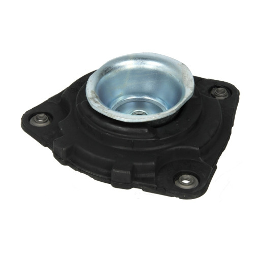 Подушки амортизатора