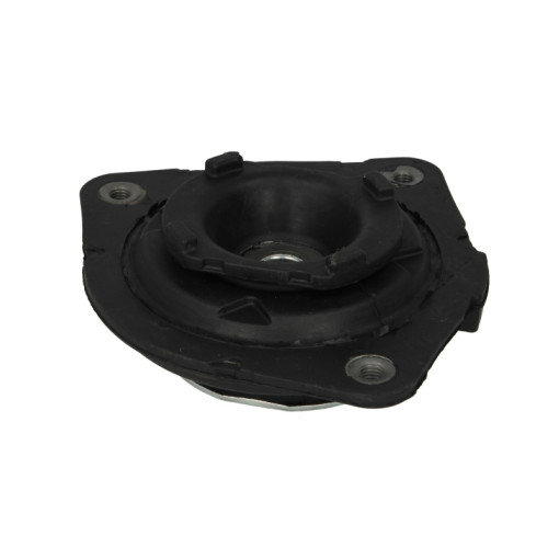 Подушки амортизатора