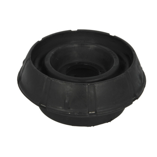 Подушки амортизатора