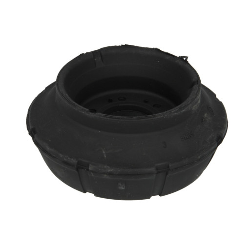 Подушки амортизатора