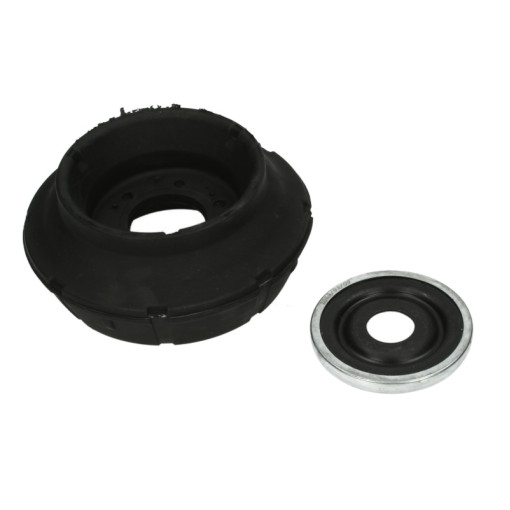 Подушки амортизатора