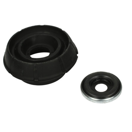 Подушки амортизатора