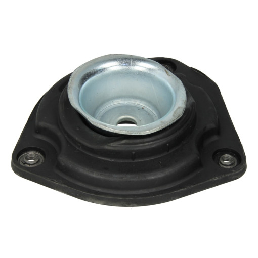 Подушки амортизатора