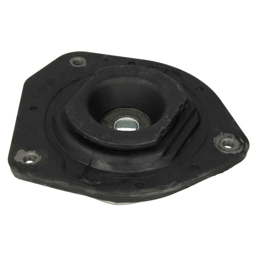 Подушки амортизатора