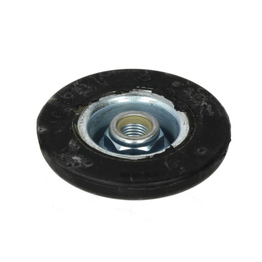 Подушки амортизатора