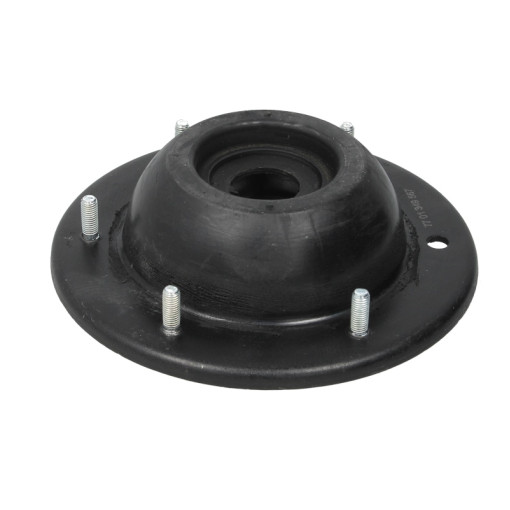 Подушки амортизатора