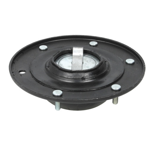 Подушки амортизатора