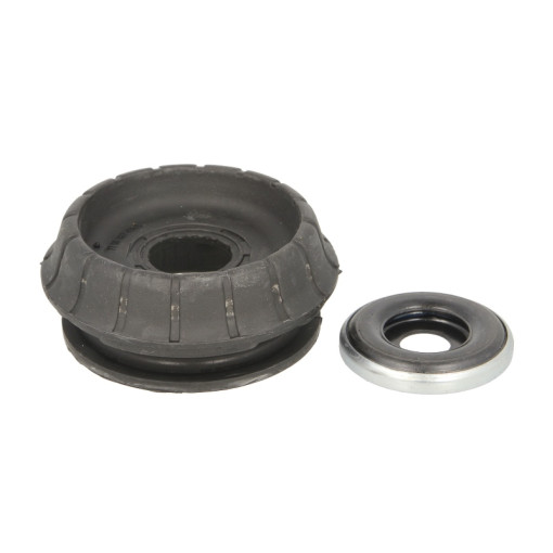 Подушки амортизатора