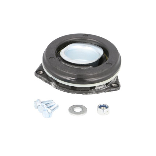 Подушки амортизатора