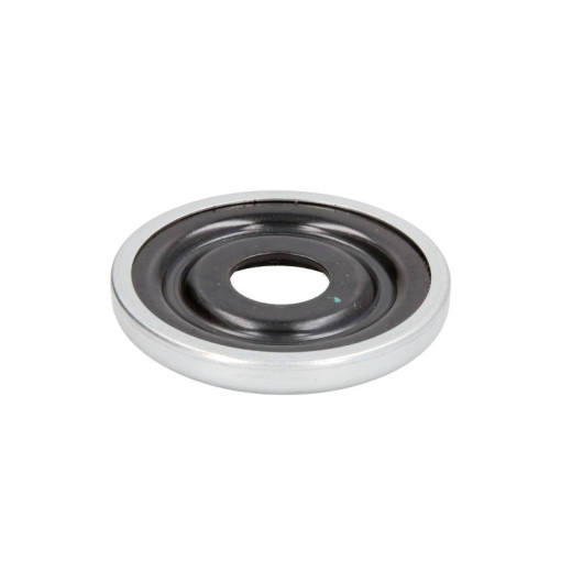 Упорний підшипник амортизатора