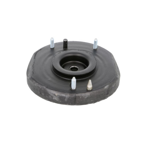 Подушки амортизатора