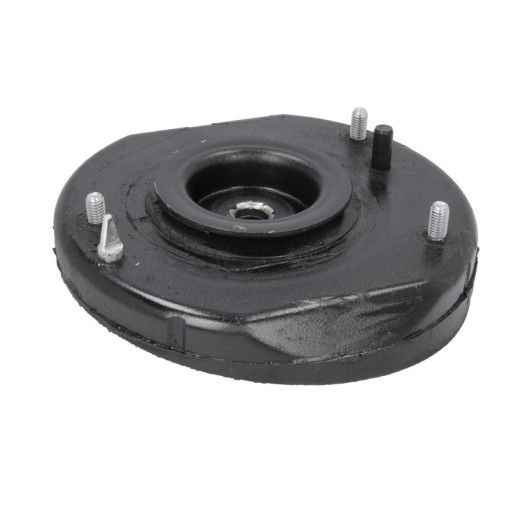 Подушки амортизатора