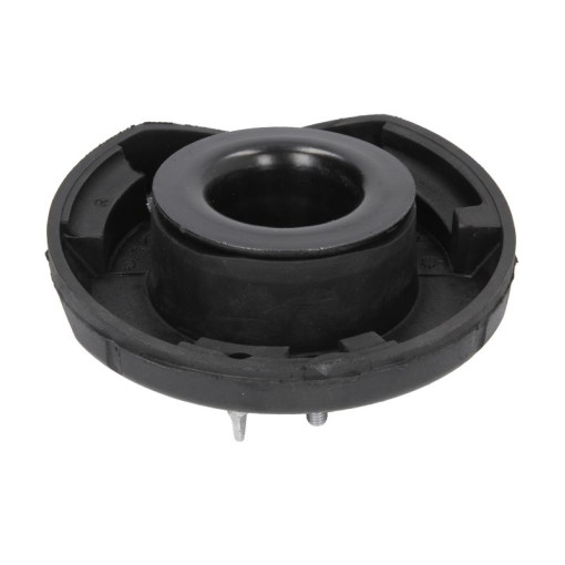 Подушки амортизатора