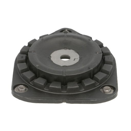 Подушки амортизатора