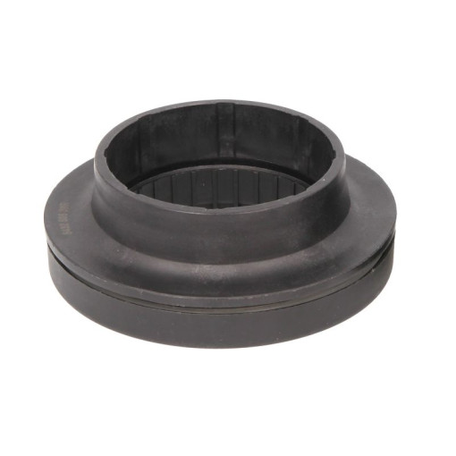 Упорний підшипник амортизатора