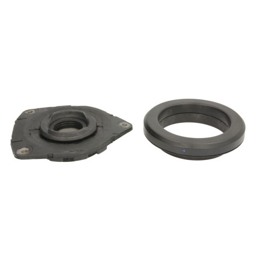 Подушки амортизатора