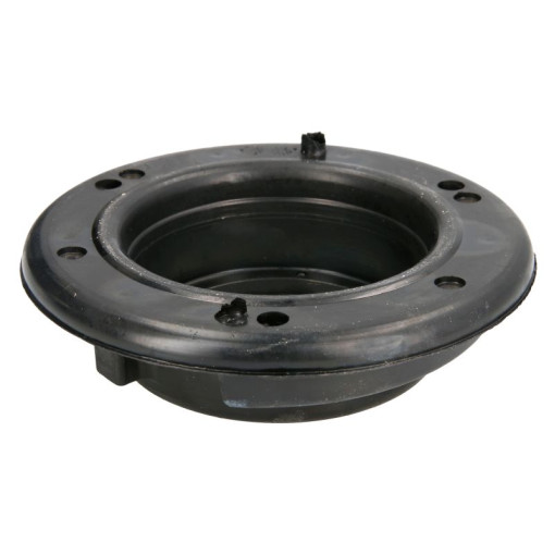 Подушки амортизатора