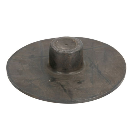 Опорний диск