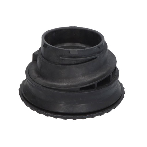 Подушки амортизатора