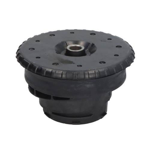 Подушки амортизатора