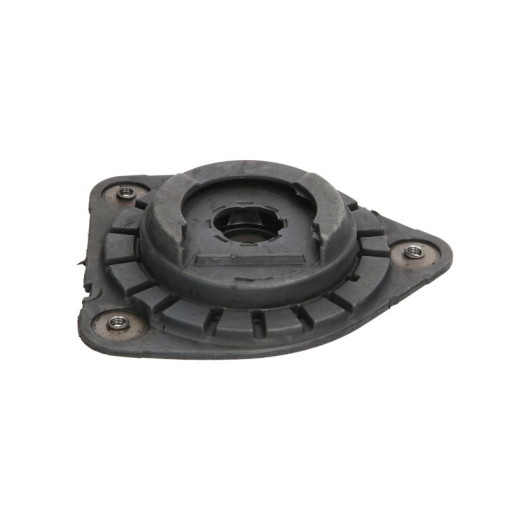 Подушки амортизатора